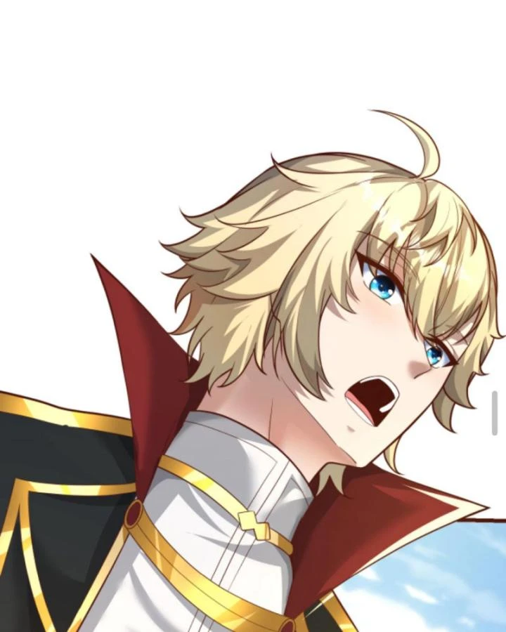 Cả Server Đều Muốn Ám Sát Ta Chapter 84 - 52