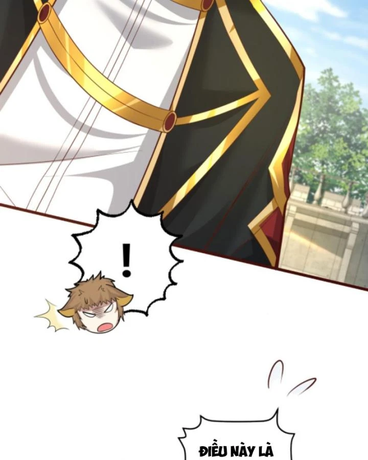 Cả Server Đều Muốn Ám Sát Ta Chapter 84 - 53