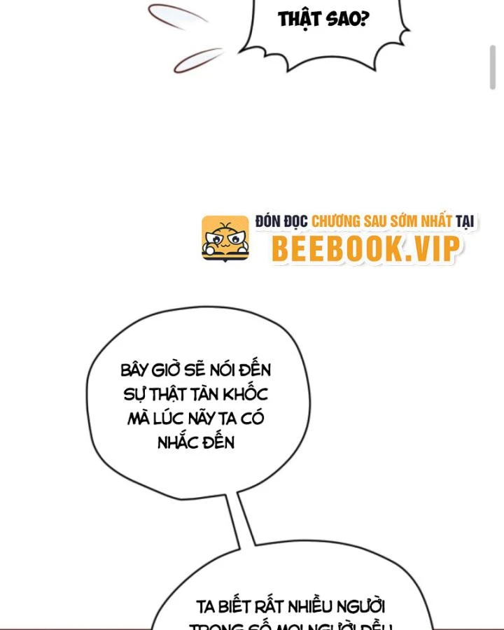 Cả Server Đều Muốn Ám Sát Ta Chapter 84 - 54