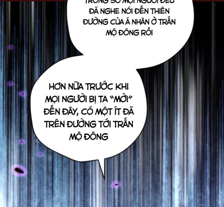 Cả Server Đều Muốn Ám Sát Ta Chapter 84 - 55