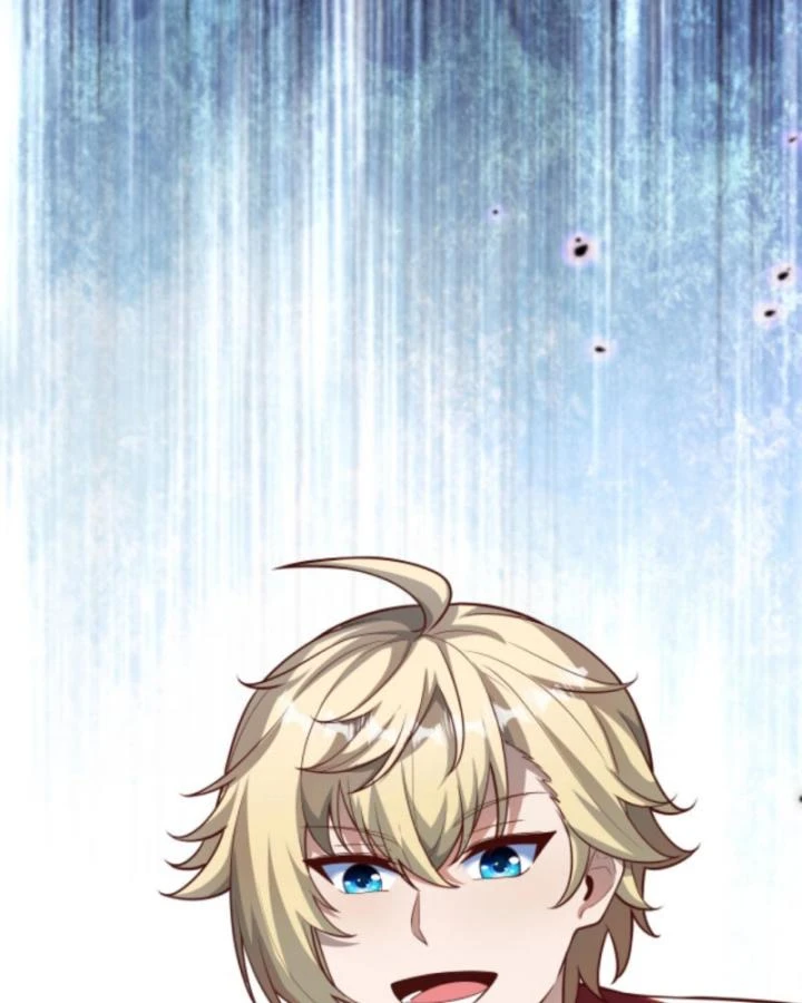 Cả Server Đều Muốn Ám Sát Ta Chapter 84 - 56