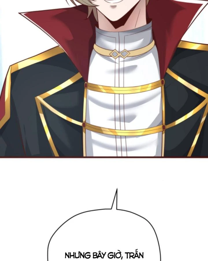 Cả Server Đều Muốn Ám Sát Ta Chapter 84 - 57