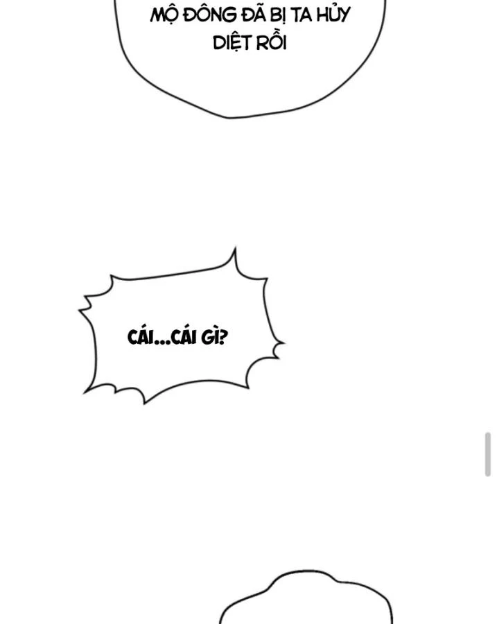 Cả Server Đều Muốn Ám Sát Ta Chapter 84 - 58