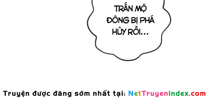 Cả Server Đều Muốn Ám Sát Ta Chapter 84 - 59