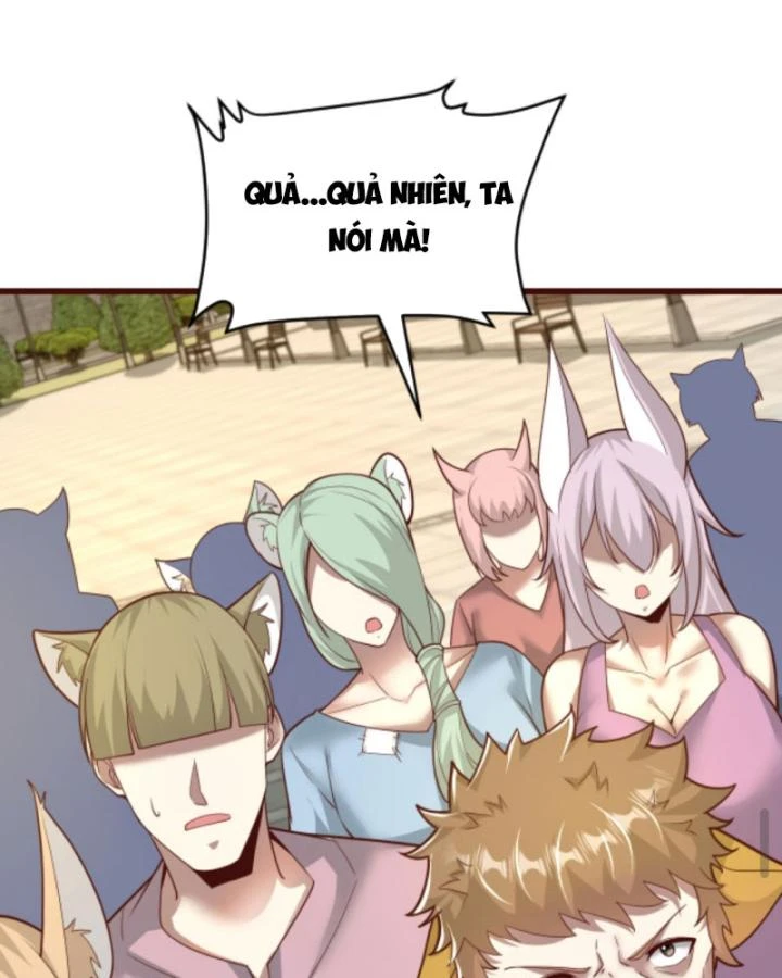 Cả Server Đều Muốn Ám Sát Ta Chapter 84 - 60