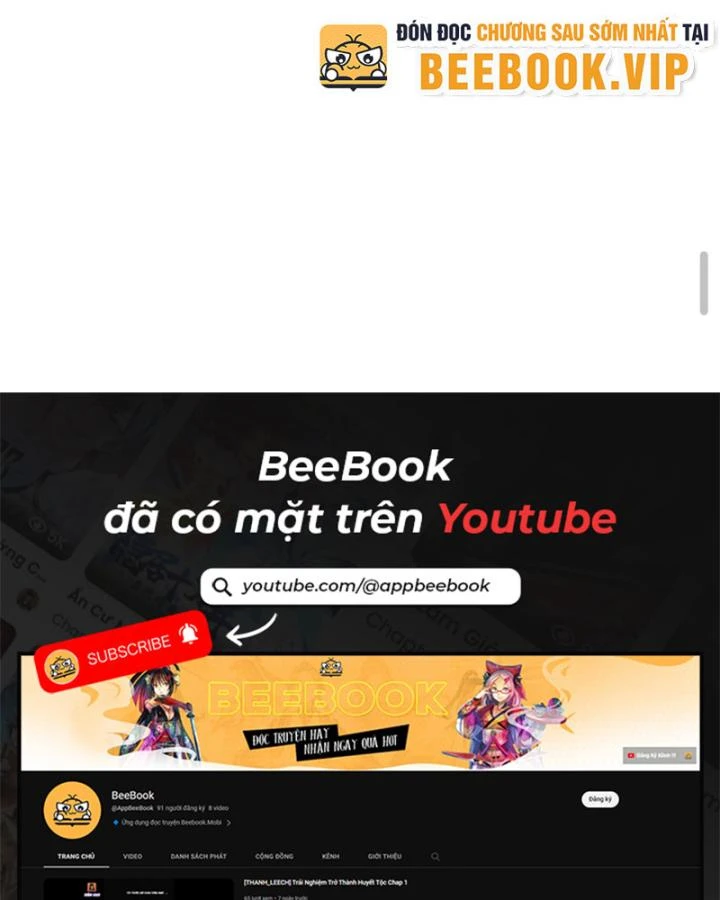 Cả Server Đều Muốn Ám Sát Ta Chapter 84 - 62