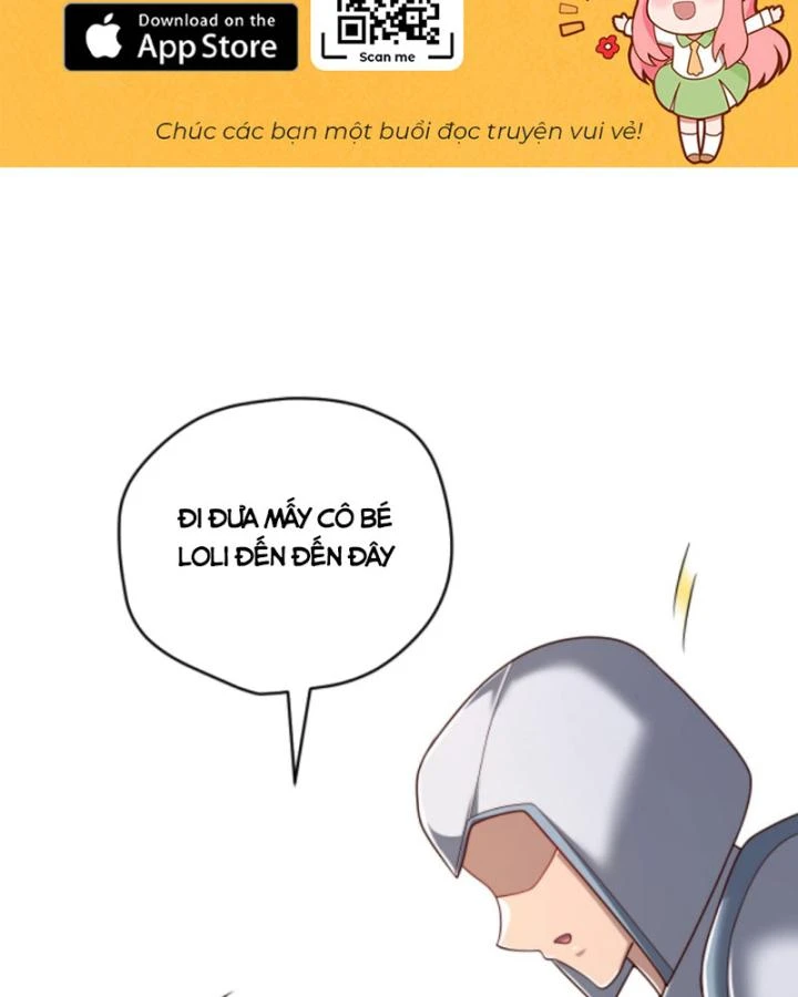 Cả Server Đều Muốn Ám Sát Ta Chapter 85 - 2