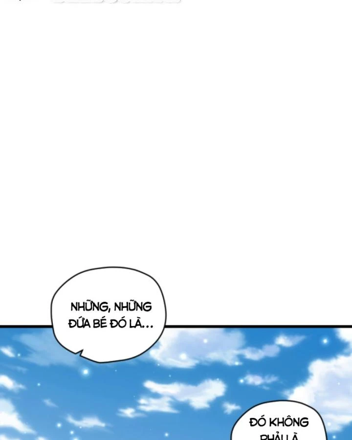 Cả Server Đều Muốn Ám Sát Ta Chapter 85 - 4