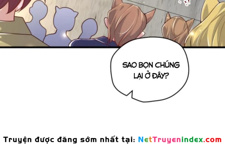 Cả Server Đều Muốn Ám Sát Ta Chapter 85 - 6