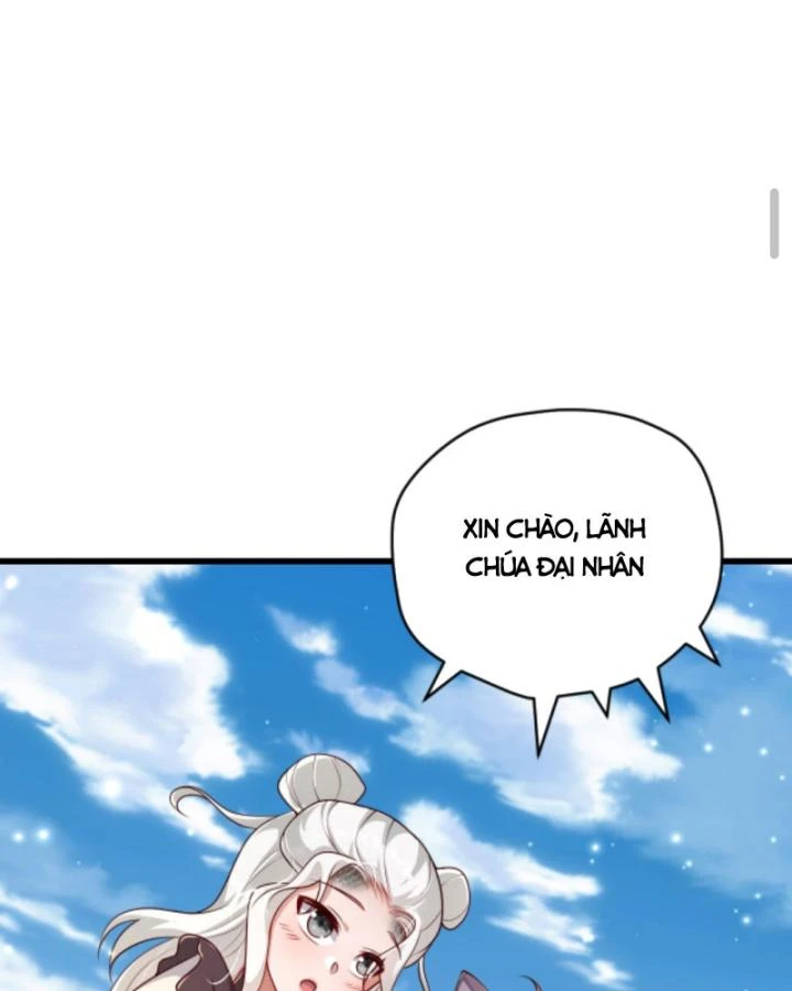 Cả Server Đều Muốn Ám Sát Ta Chapter 85 - 7