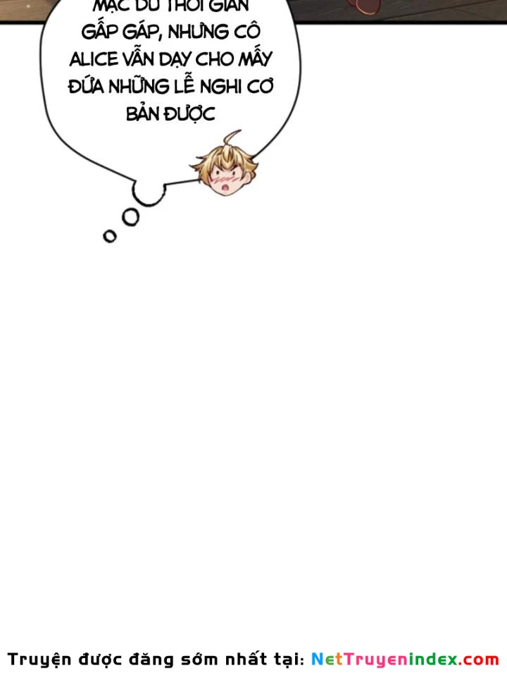 Cả Server Đều Muốn Ám Sát Ta Chapter 85 - 9