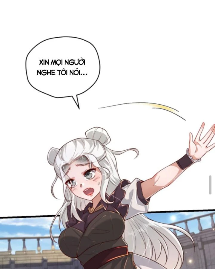 Cả Server Đều Muốn Ám Sát Ta Chapter 85 - 13