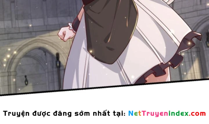 Cả Server Đều Muốn Ám Sát Ta Chapter 85 - 14