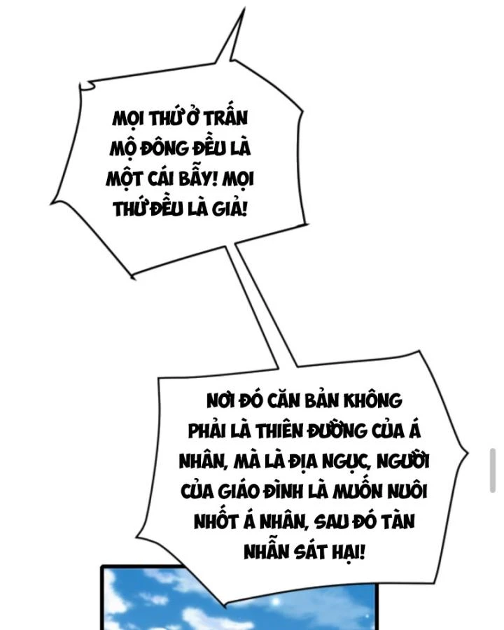 Cả Server Đều Muốn Ám Sát Ta Chapter 85 - 15