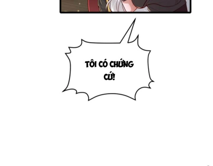 Cả Server Đều Muốn Ám Sát Ta Chapter 85 - 18