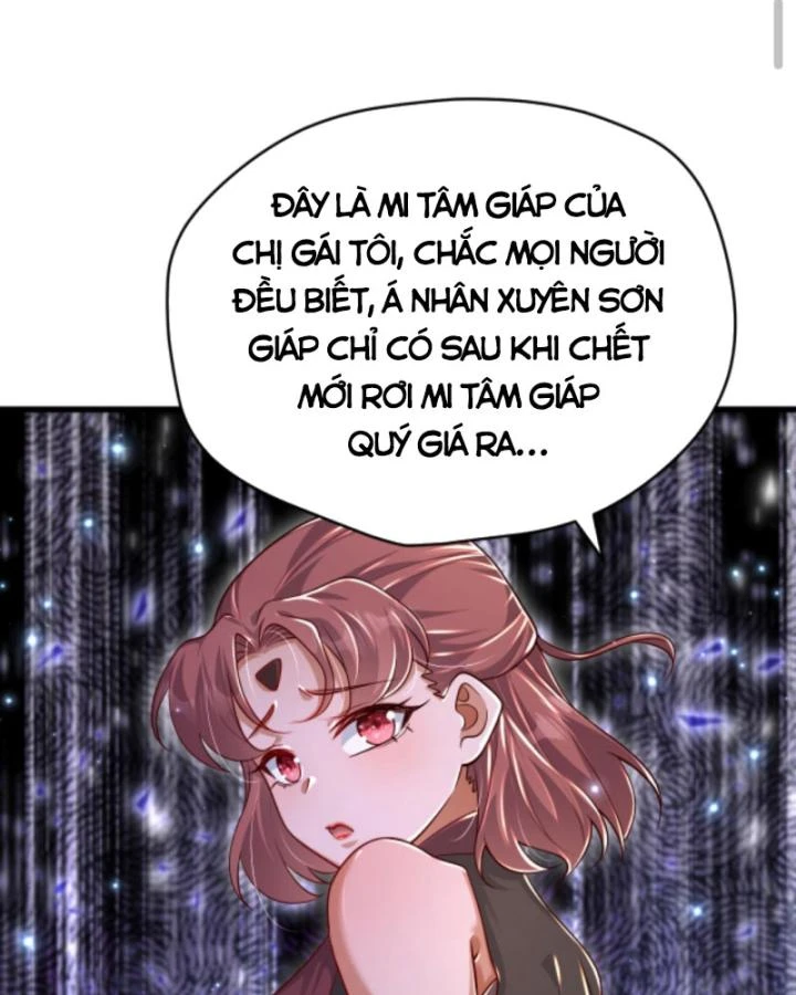 Cả Server Đều Muốn Ám Sát Ta Chapter 85 - 19