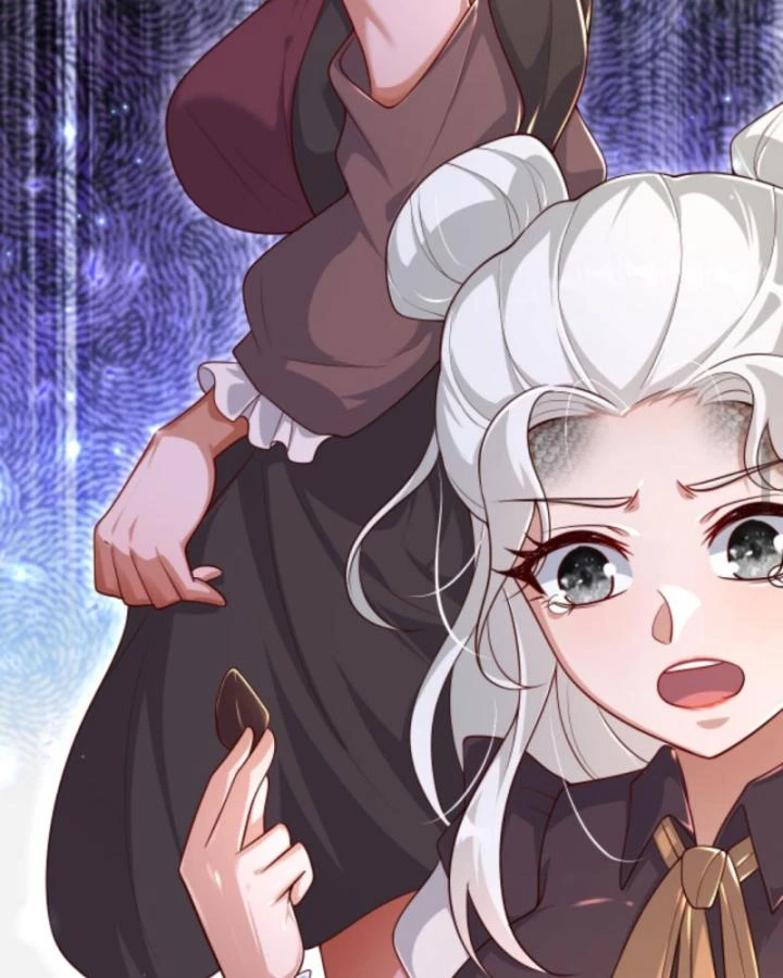 Cả Server Đều Muốn Ám Sát Ta Chapter 85 - 20