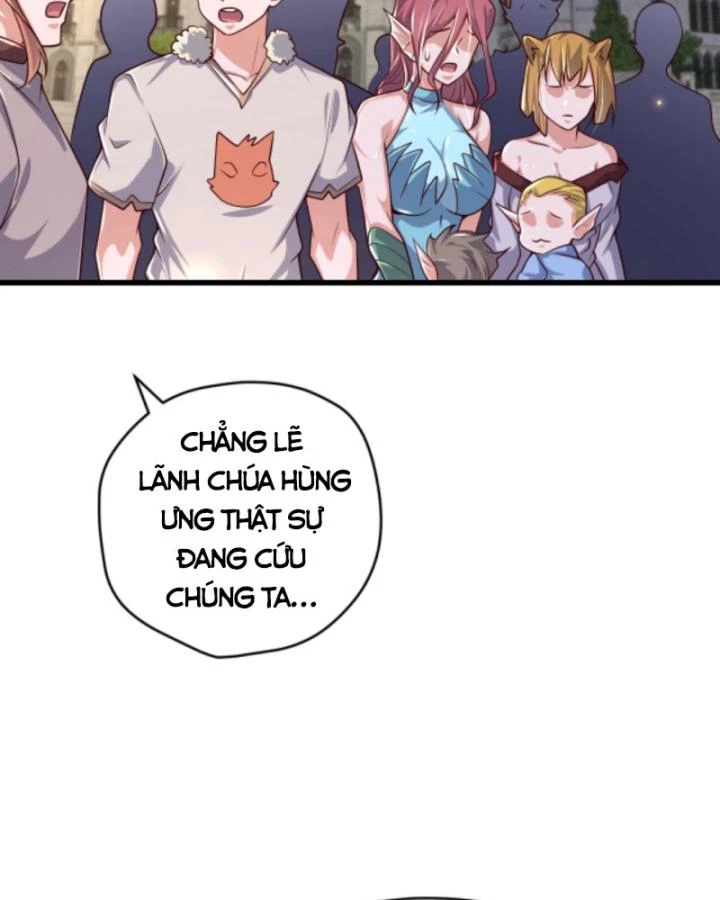 Cả Server Đều Muốn Ám Sát Ta Chapter 85 - 24