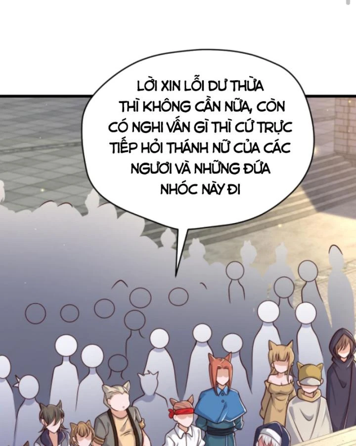 Cả Server Đều Muốn Ám Sát Ta Chapter 85 - 30