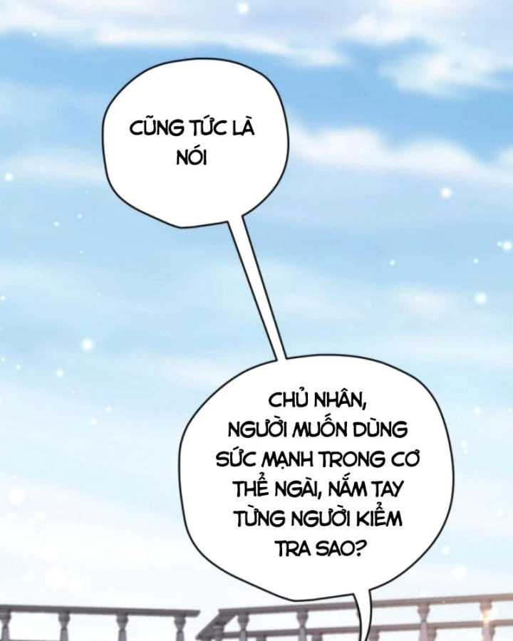 Cả Server Đều Muốn Ám Sát Ta Chapter 85 - 33