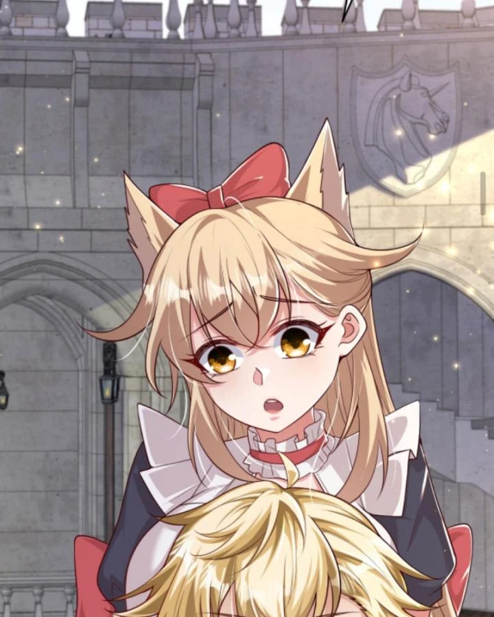 Cả Server Đều Muốn Ám Sát Ta Chapter 85 - 34