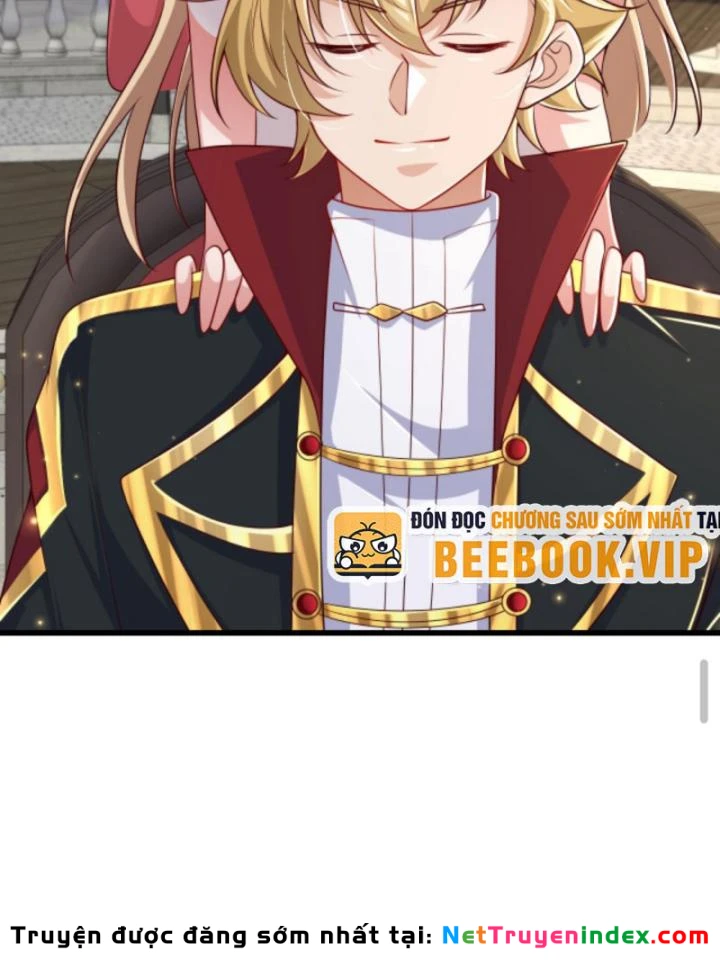 Cả Server Đều Muốn Ám Sát Ta Chapter 85 - 35