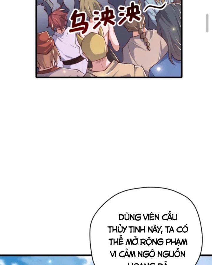 Cả Server Đều Muốn Ám Sát Ta Chapter 85 - 38