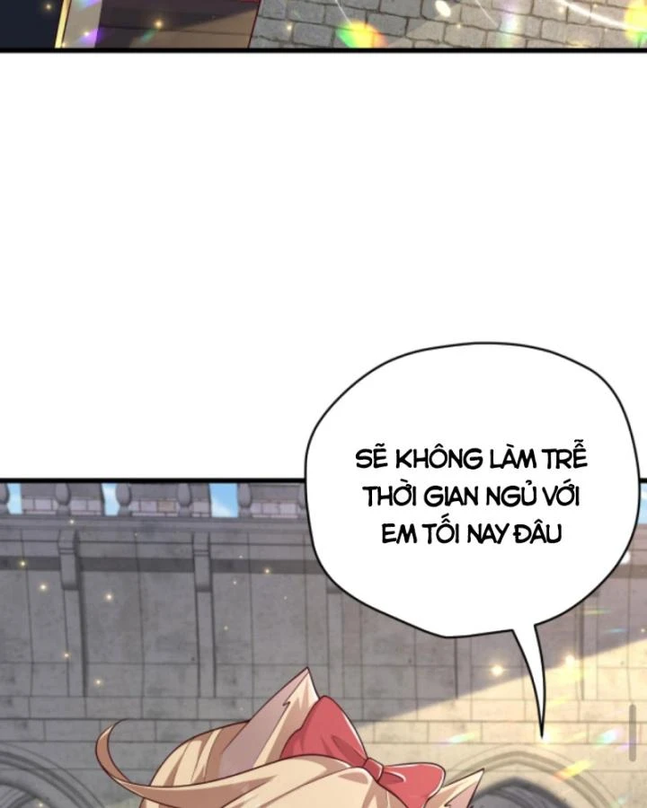 Cả Server Đều Muốn Ám Sát Ta Chapter 85 - 40