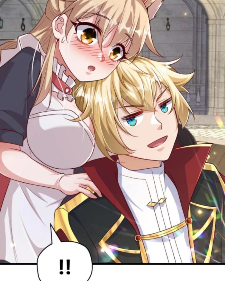 Cả Server Đều Muốn Ám Sát Ta Chapter 85 - 41