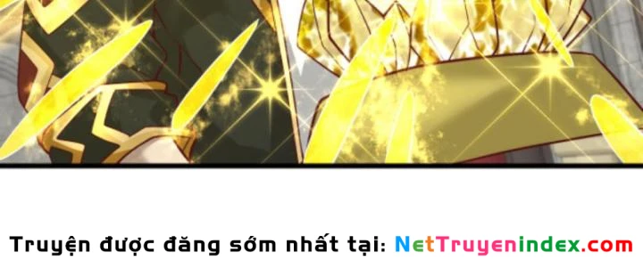 Cả Server Đều Muốn Ám Sát Ta Chapter 85 - 44