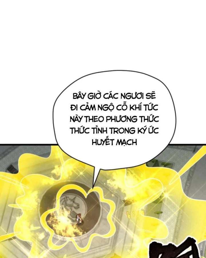 Cả Server Đều Muốn Ám Sát Ta Chapter 85 - 45