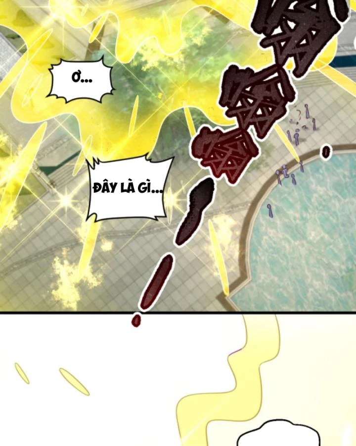 Cả Server Đều Muốn Ám Sát Ta Chapter 85 - 46