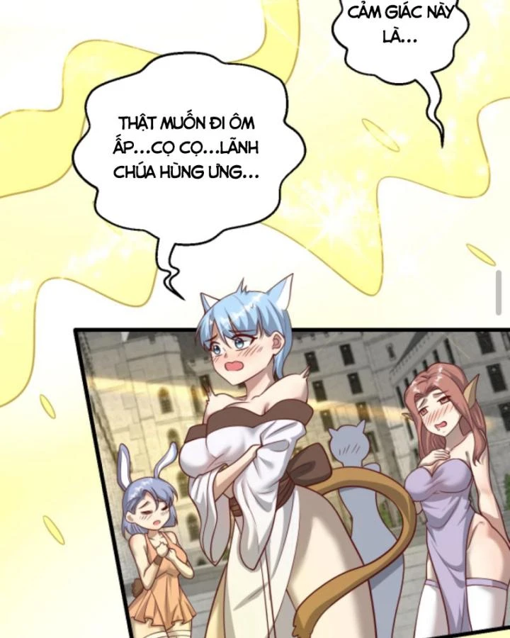 Cả Server Đều Muốn Ám Sát Ta Chapter 85 - 47