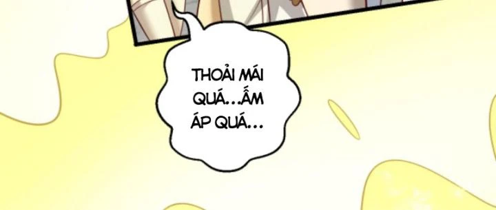 Cả Server Đều Muốn Ám Sát Ta Chapter 85 - 48