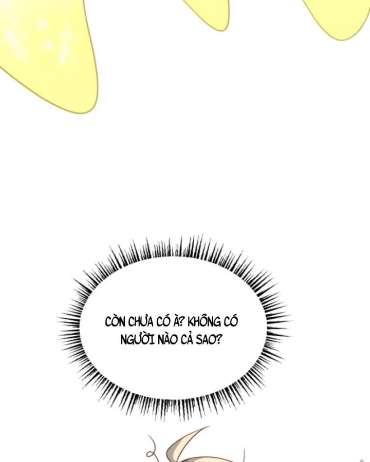 Cả Server Đều Muốn Ám Sát Ta Chapter 85 - 50