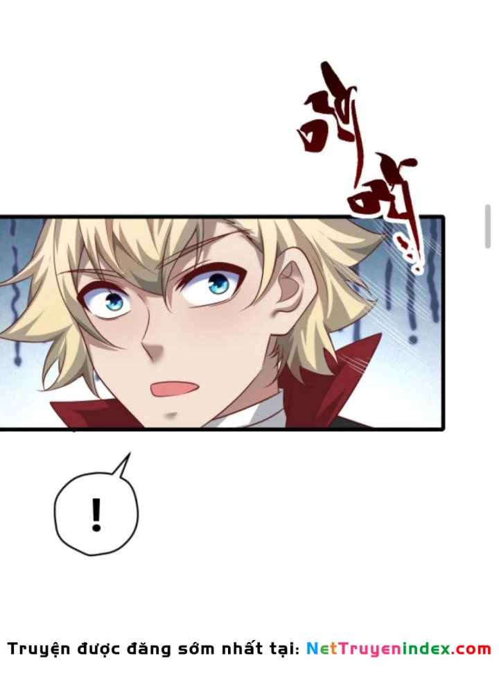 Cả Server Đều Muốn Ám Sát Ta Chapter 85 - 53