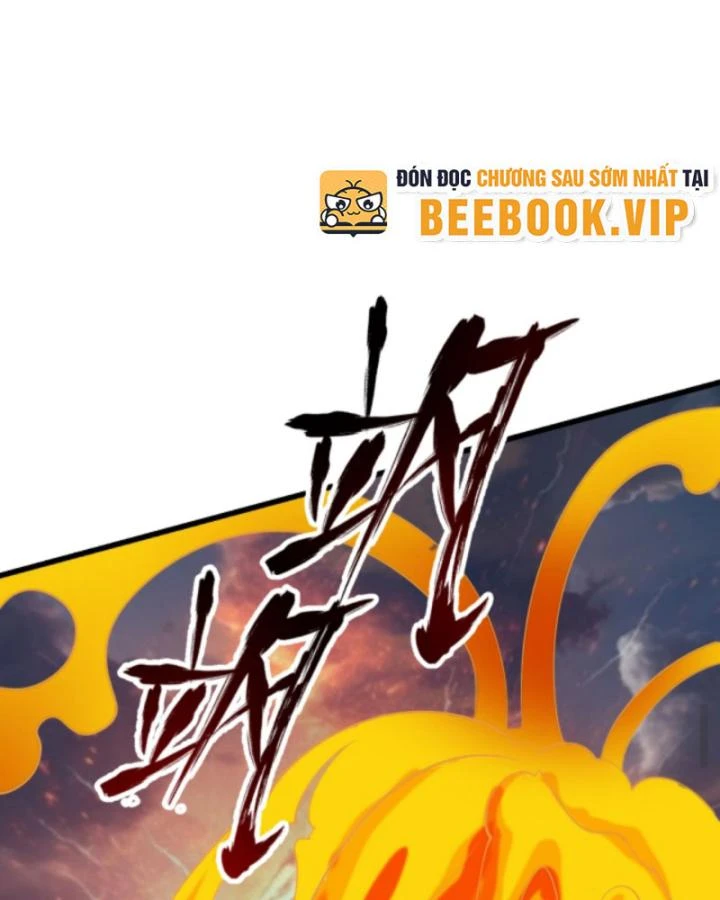 Cả Server Đều Muốn Ám Sát Ta Chapter 85 - 54