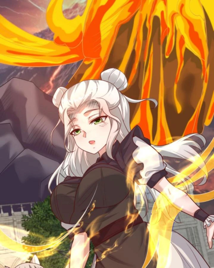 Cả Server Đều Muốn Ám Sát Ta Chapter 85 - 55