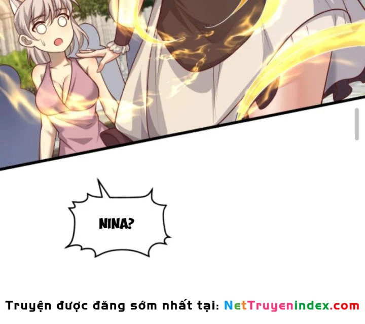 Cả Server Đều Muốn Ám Sát Ta Chapter 85 - 56