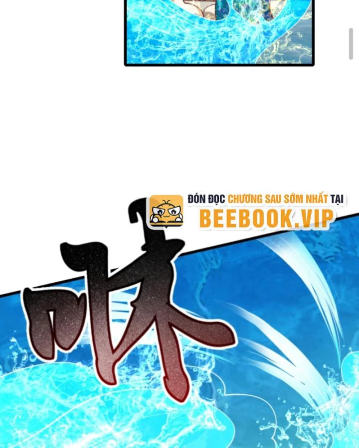 Cả Server Đều Muốn Ám Sát Ta Chapter 85 - 58