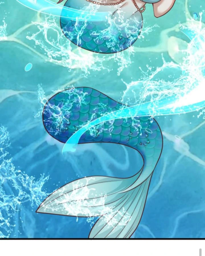 Cả Server Đều Muốn Ám Sát Ta Chapter 85 - 60