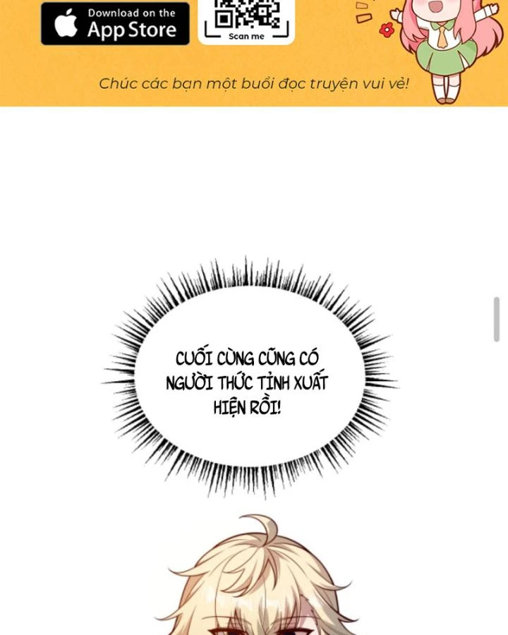 Cả Server Đều Muốn Ám Sát Ta Chapter 86 - 2