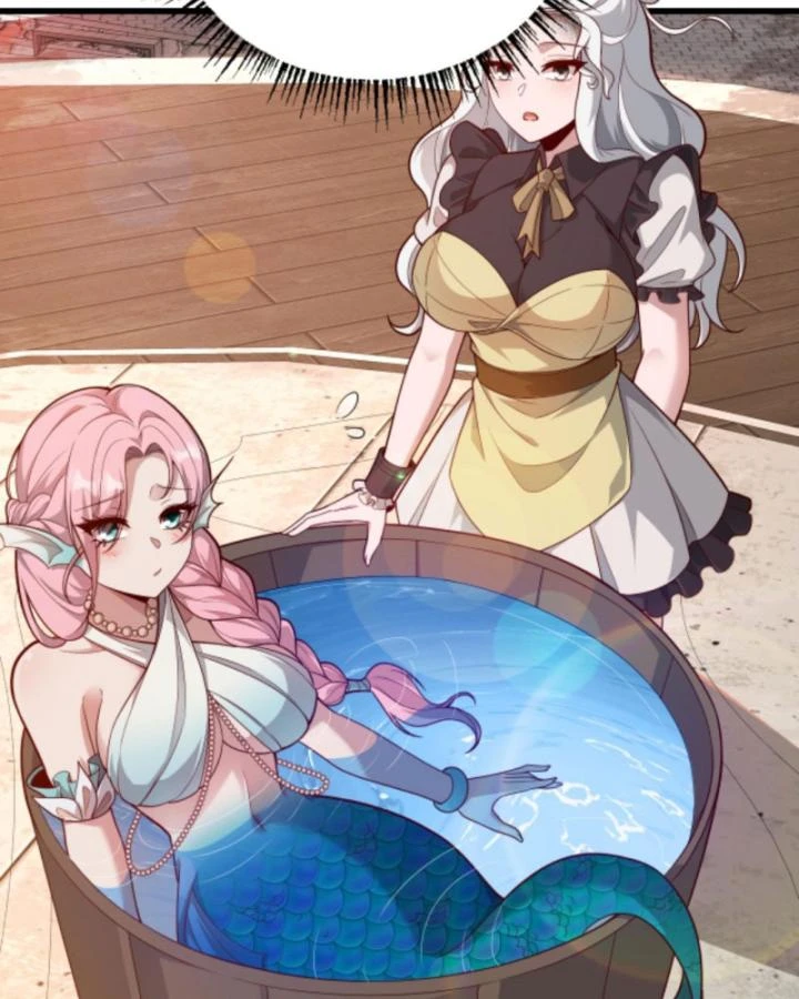 Cả Server Đều Muốn Ám Sát Ta Chapter 86 - 4