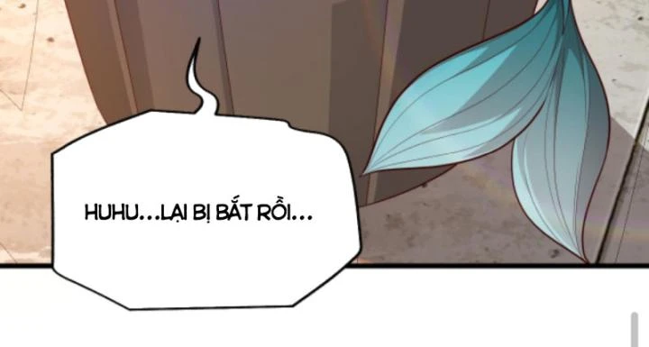 Cả Server Đều Muốn Ám Sát Ta Chapter 86 - 5