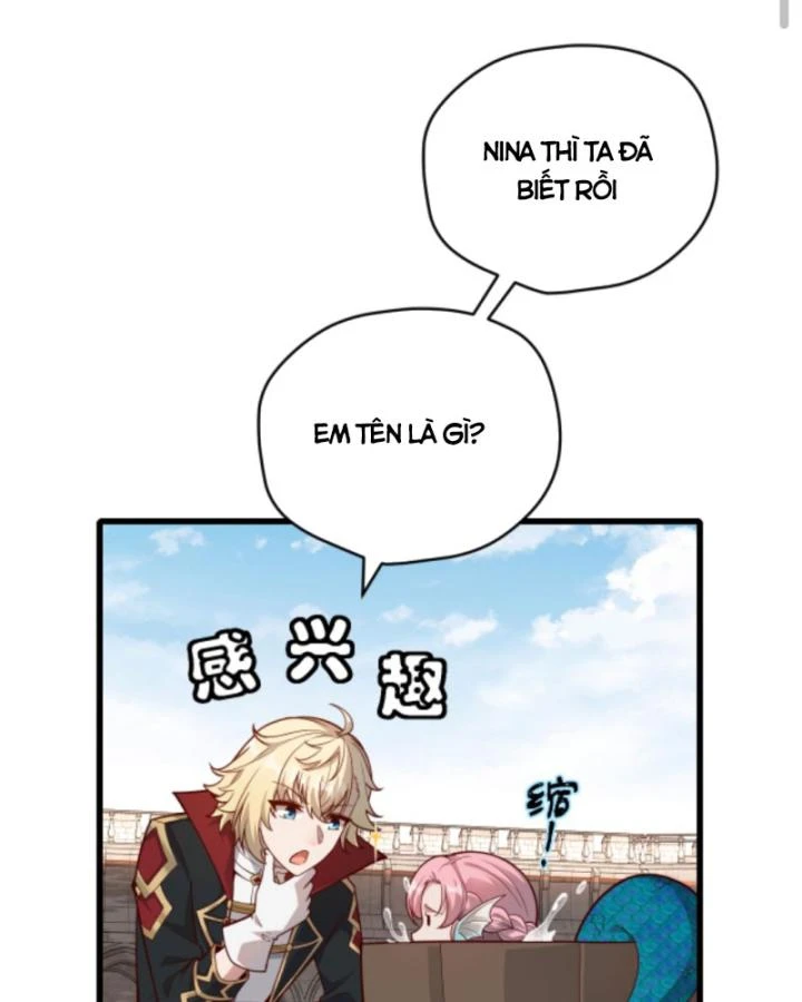 Cả Server Đều Muốn Ám Sát Ta Chapter 86 - 6