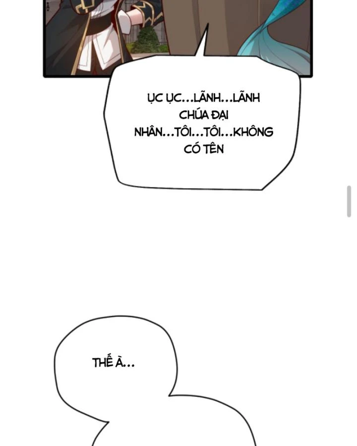 Cả Server Đều Muốn Ám Sát Ta Chapter 86 - 7