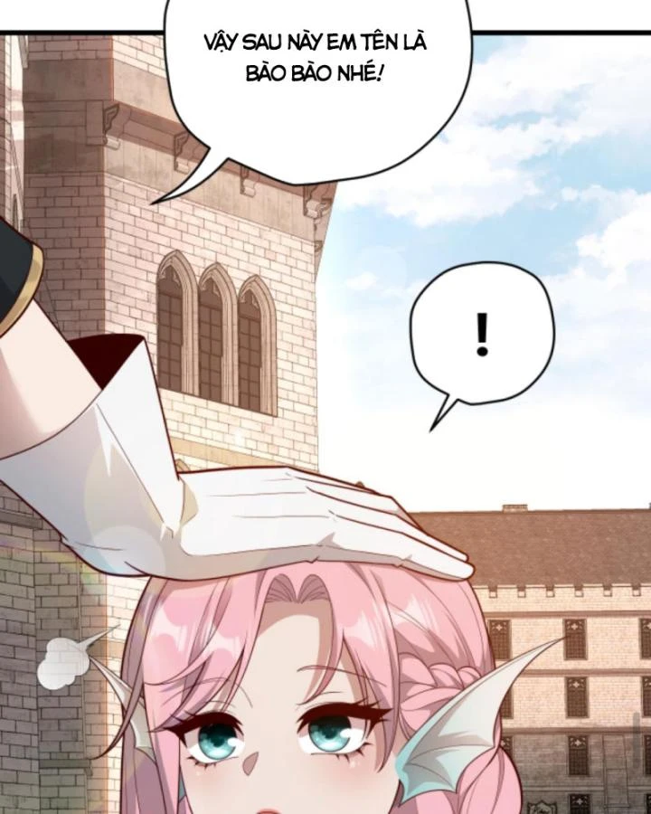 Cả Server Đều Muốn Ám Sát Ta Chapter 86 - 8