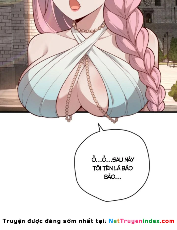 Cả Server Đều Muốn Ám Sát Ta Chapter 86 - 9