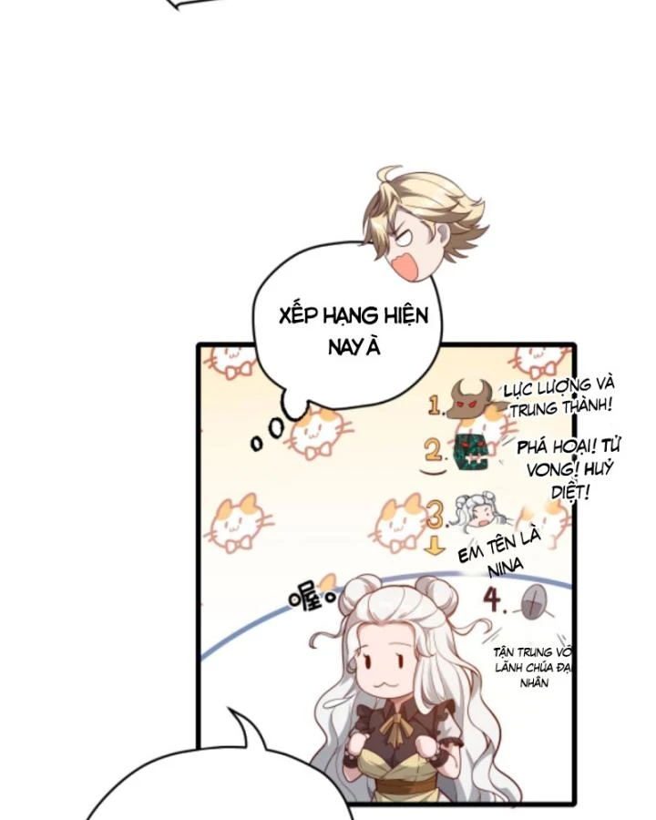 Cả Server Đều Muốn Ám Sát Ta Chapter 86 - 12