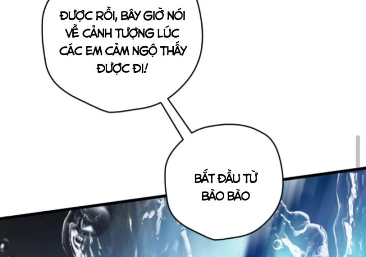 Cả Server Đều Muốn Ám Sát Ta Chapter 86 - 13